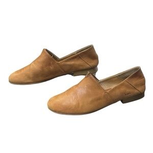 b.o.c. Women's, Suree‎ Loafer Tan Size 7.5M